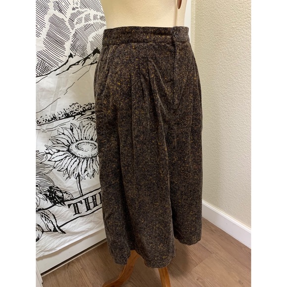 🌈 Gorgeous Vintage corduroy pants - Picture 4 of 12